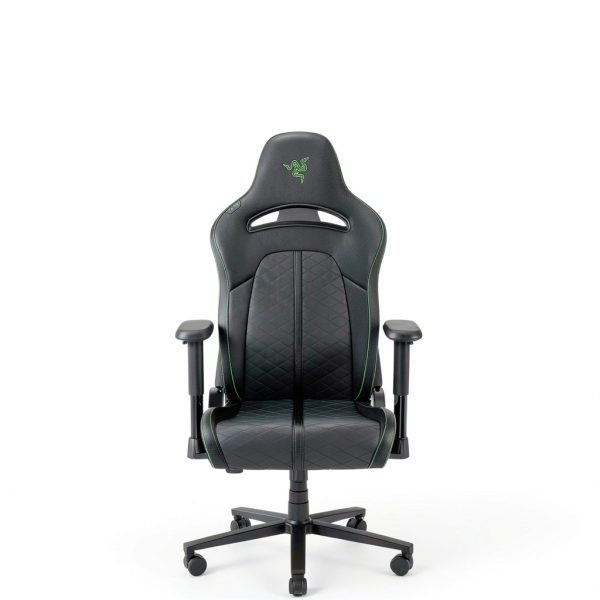 razer gold