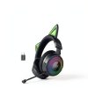 razer mouse