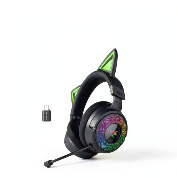 razer mouse