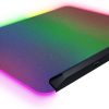 razer gaming