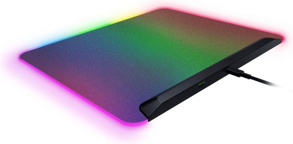 razer gaming