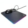 razer gold