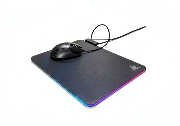 razer gold