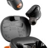 Skullcandy Sesh ANC Active Noise Canceling Earbuds-0