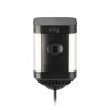 Ring Spotlight Cam Plus Outdoor Indoor 1080p Plug In Camera-7