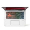 ASUS Chromebook Vibe CX34 Flip Laptop Intel Core i5 144Hz-5