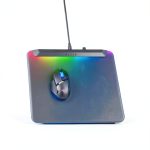 razer gaming