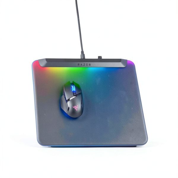 razer gaming