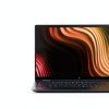 HP OmniBook X Flip 16 2K OLED Touchscreen Laptop Intel Core-2