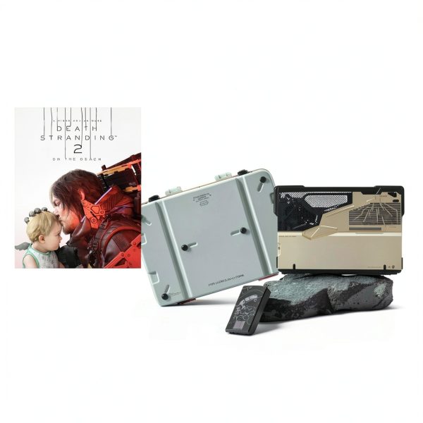 ASUS ROG Flow Z13 KJP Gaming Laptop Copilot+ AI Ryzen-9
