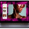 Dell Inspiron 14 2 in 1 Laptop Ryzen 5 32GB RAM 1TB SSD-8