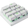 razer gold