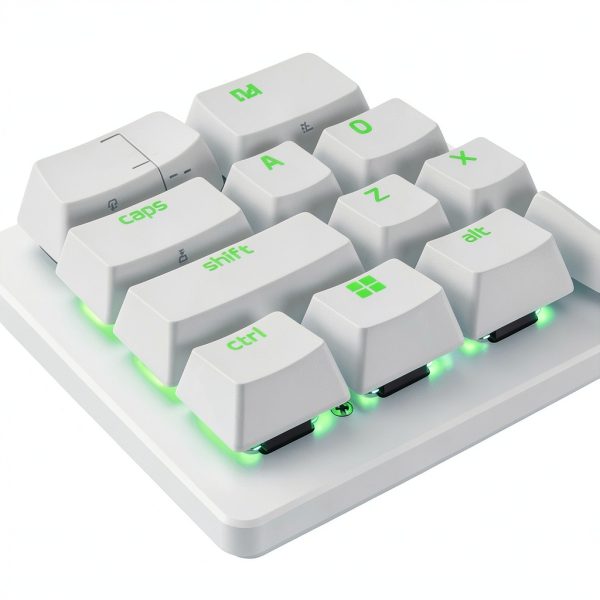 razer gold