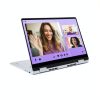 Dell 14 Plus AI Laptop 2-in-1 Convertible Intel Core Ultra 7-3