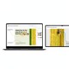 Samsung Galaxy Tab S10 Ultra 14.6 Inch 1TB Wi Fi S Pen-5