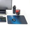 razer mini se