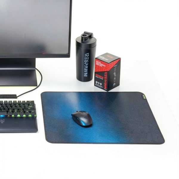 razer mini se