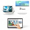 Samsung Galaxy Tab S10 FE+ 13.1 Inch Tablet S Pen AI-3