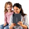 Kimlok Android 14 Tablet 10 Inch 14GB RAM 128GB Storage-11