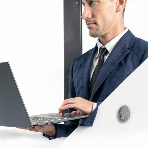 MSI Summit E16 AI Evo 2 in 1 Laptop Intel Core Ultra 7 32GB-8