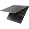 MSI Summit E13 AI Evo 2 in 1 Laptop Intel Core Ultra 7 32GB-1