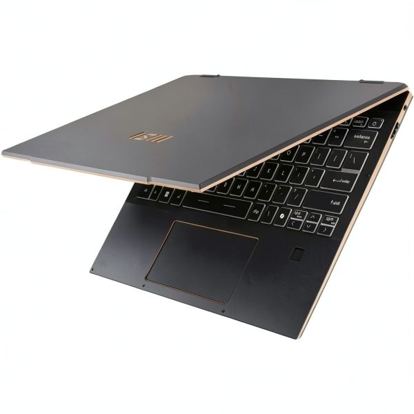MSI Summit E13 AI Evo 2 in 1 Laptop Intel Core Ultra 7 32GB-1