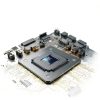 LG gram Pro 2-in-1 Laptop Ultra Light AI Performance-3