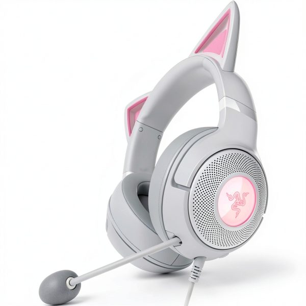 razer gaming