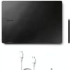 Samsung Galaxy Book4 Pro 360 16 Inch Laptop Intel Core Ultra-9