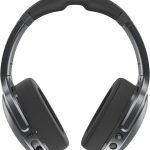 Skullcandy Crusher 540 Active Wireless Headphones Bass-0