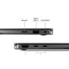 Samsung Galaxy Book5 Pro 360 Copilot+ PC Laptop 16 Inch-8