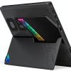 ASUS ROG Flow Z13 Gaming Laptop Copilot+ PC AMD Ryzen AI-12