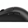 razer keyboard