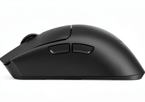 razer keyboard