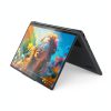 Lenovo Yoga 9 2 in 1 Laptop Intel Ultra 7 16GB 1TB SSD-0