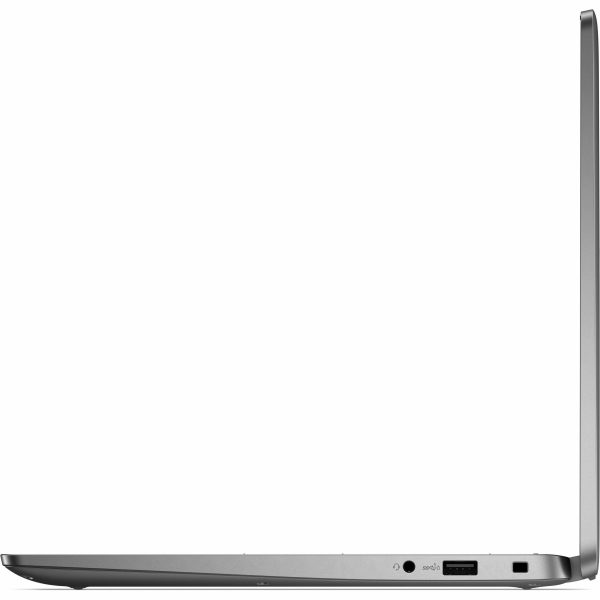 Dell Latitude 2 in 1 Laptop Intel Core i5 16GB RAM-1