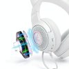 razer gaming
