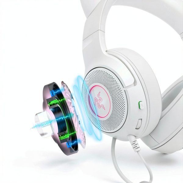 razer gaming