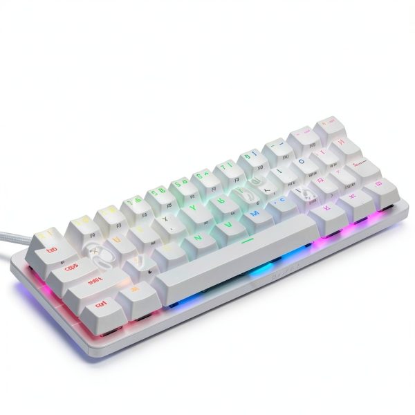razer gold
