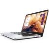 Dell Pro 13 Plus Laptop Intel Core Ultra 7 16GB RAM 2-in-1-6