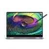 Samsung Galaxy Book5 Pro 360 Copilot+ PC Laptop 16 Inch-5