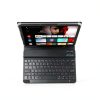 MOONSTARS Android Tablet 11 Inch 16GB RAM 4G LTE-5