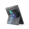 ASUS ROG Flow Z13 Gaming Laptop Copilot+ PC AMD Ryzen AI-5