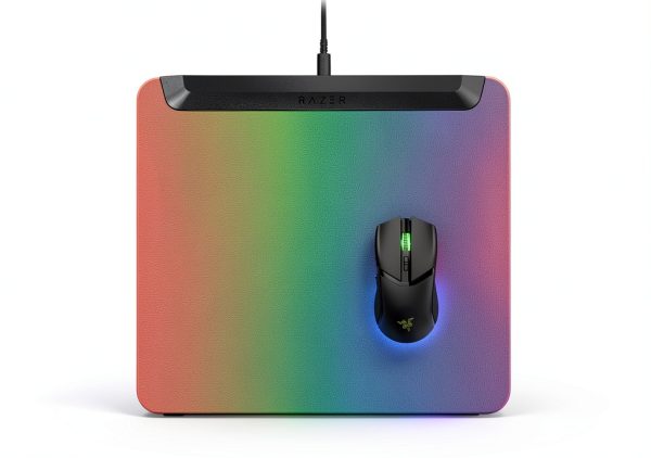 razer gaming