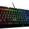 razer mouse