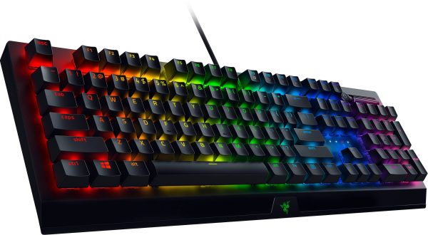 razer mouse