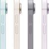 Apple iPad Air 13 inch M3 chip Wi Fi Cellular 128GB-2