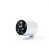 TP-Link Tapo Wire-Free Security Camera 2K AI Detection-21