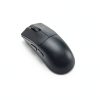 razer gold