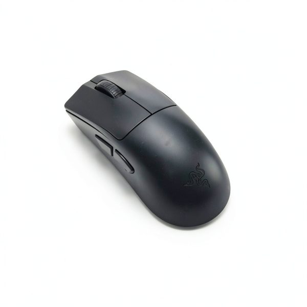 razer gold
